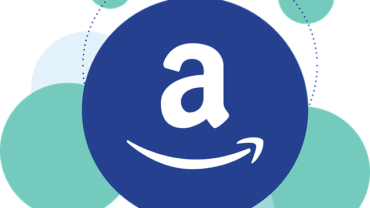 Cómo registrar una marca en Amazon