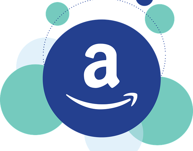Cómo registrar una marca en Amazon