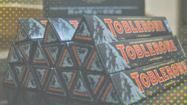 packaging en la imagen de marca gom