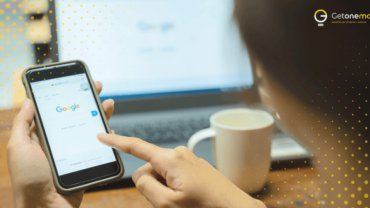 cómo eliminar una reseña de Google