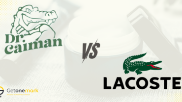 caimán gana a lacoste
