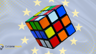 marca tridimensional en la UE