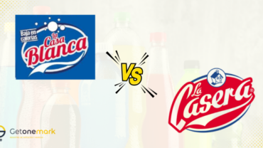 Detienen la venta de un competidor