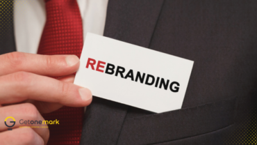 Rebranding de las marcas alimentarias