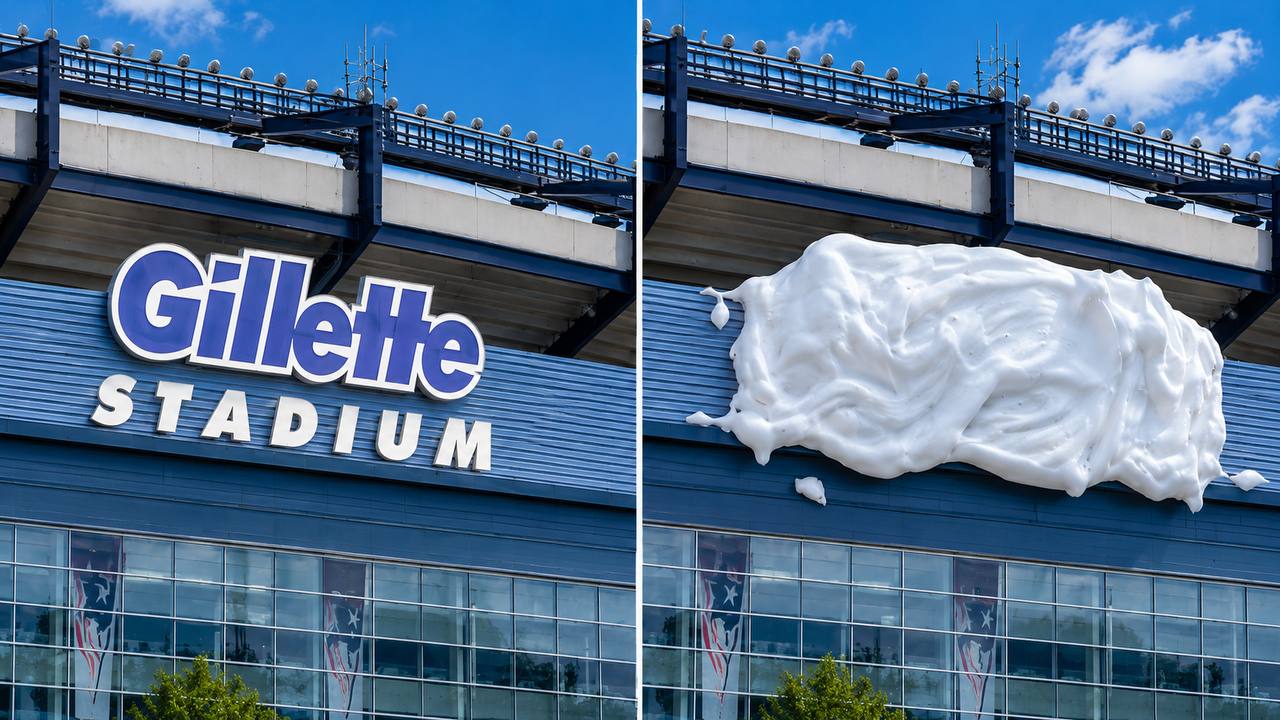 LegaleGo_Gillette