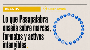 LegaleGo_Pasapalabra