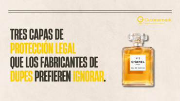 dupes_legalego