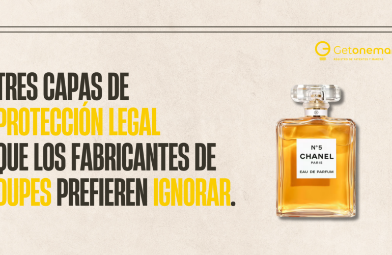 dupes_legalego