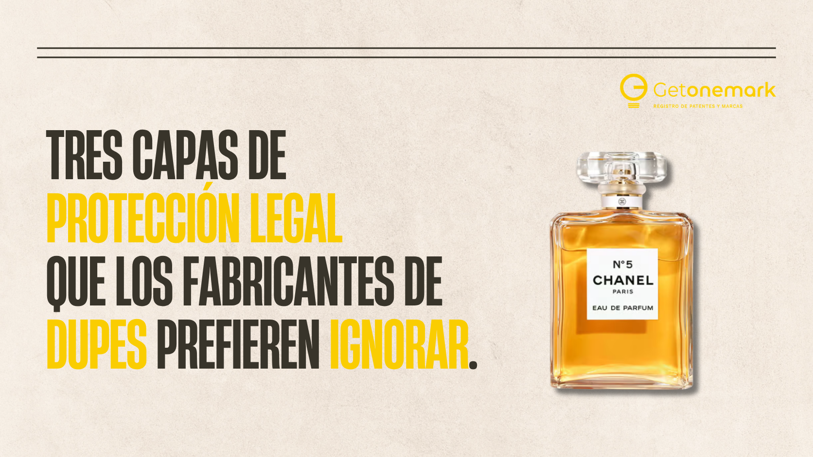 dupes_legalego