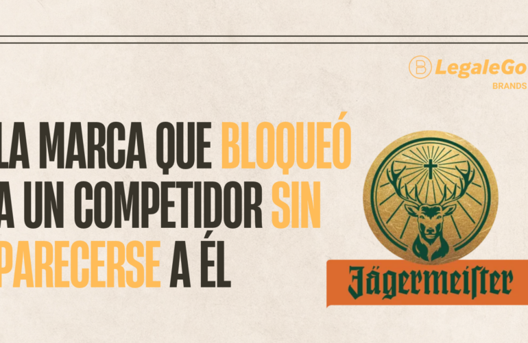 jagermeister_legalego
