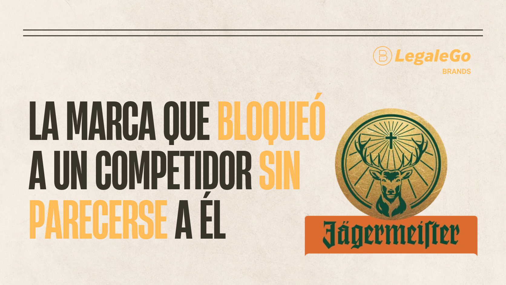 jagermeister_legalego