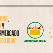 Mercadona, la EUIPO y el supermercado que la “estudió”: por qué las marcas renombradas tienen una protección diferente