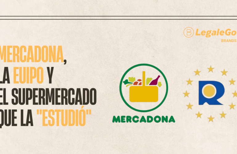 mercadona_euipo_legalego