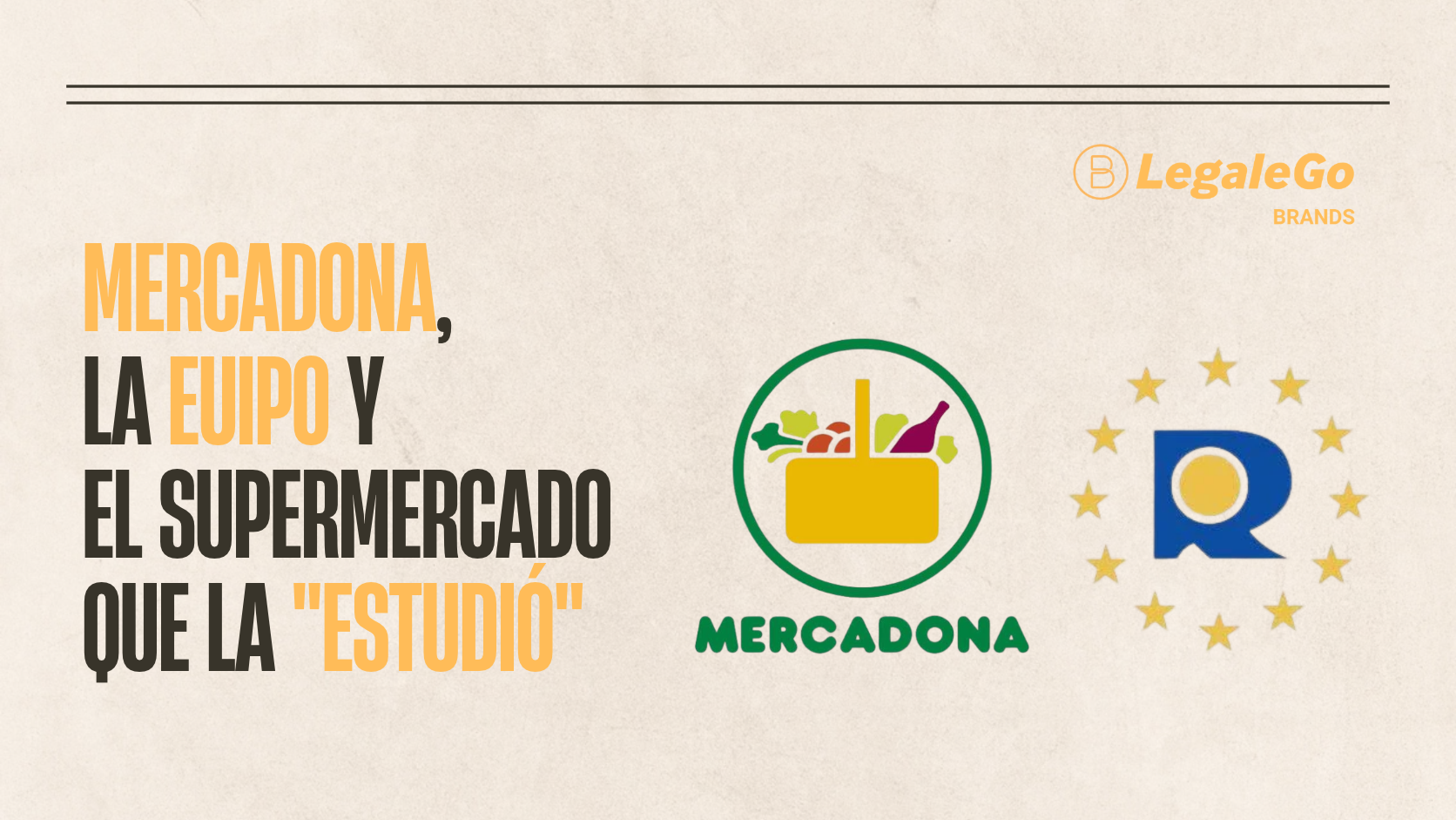mercadona_euipo_legalego